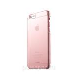Innerexile Hydra Protective Case Pink for iPhone 6 4.7