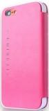 ITSkins Angel for iPhone 5C Pink/White (APNP-ANGEL-PKWH) -  1
