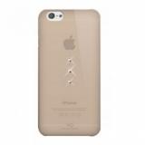 White Diamonds Trinity Rose Gold for iPhone 6 4.7