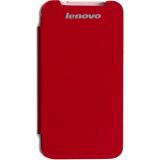 Lenovo S720 Folio Case Red (FCBCLS720R) -  1