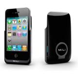 MiLi Power Pack for iPhone 3G/3GS (HI-C10) -  1