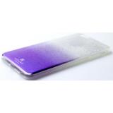 mooke Aurora Gradient  iPhone 6 Plus Purple -  1