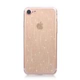 mooke Drizzle  iPhone 8/7 Gold -  1