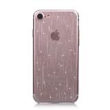 mooke Drizzle  iPhone 8/7 Gray -  1