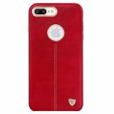 Nillkin iPhone 7 Plus Englon Red -  1