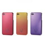 Ozaki iPhone 4/4S 3-in-1 (IC855B) -  1