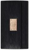 Ozaki O!coat Zippy Black for iPhone 5/5S (OC570BK) -  1