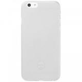 Ozaki O!coat 0.3 Solid White for iPhone 6 (OC562WH) -  1