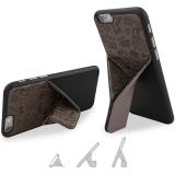 Ozaki O!coat 0.3 + Travel Versatile iPhone 6/6S Rome (OC571RM) -  1