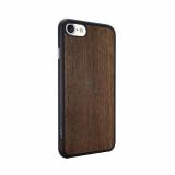 Ozaki O!coat 0.3 +Wood iPhone 7 Ebony (OC736EB) -  1