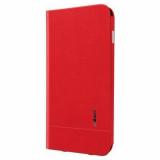 Ozaki O!coat Aim+ iPhone 6/6S Plus Red (OC582RD) -  1