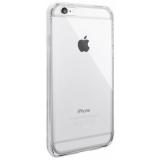 Ozaki O!coat Hard Ctystal iPhone 6 Plus Transparent (OC594TR) -  1