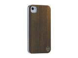 Ozaki iCoat Wood Discipline for iPhone 4/4S (IC824DI) -  1