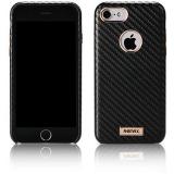 REMAX Carbon Series iPhone 7 Black -  1