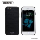 REMAX New Gentleman iPhone 6s (05) -  1