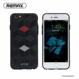REMAX New Gentleman iPhone 6s (07) -  1