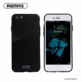 REMAX New Gentleman iPhone 6s (06) -  1