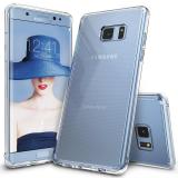 Ringke Fusion Samsung Galaxy Note 7 N930F Crystal View (829548) -  1