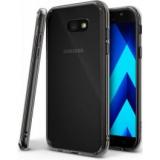 Ringke Fusion Samsung A520 Galaxy A5 2017 Black (RCS4335) -  1