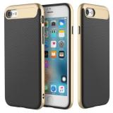 Rock Vision iPhone 7 Gold -  1