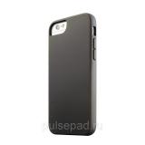 SKECH Ice Charcoal for iPhone 6 4.7 (SK25-ICE-CCL) -  1
