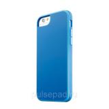 SKECH Ice Blueberry for iPhone 6 4.7 (SK25-ICE-BBY) -  1