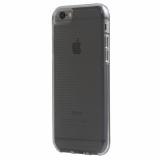 SKECH Matrix Space Grey for iPhone 6/6S (SK26-MTX-SGRY) -  1