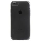 SKECH Matrix for iPhone 7 Plus/8 Plus Space Grey (SK38-MTX-SGRY) -  1