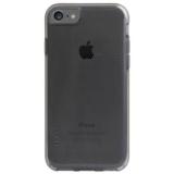 SKECH Matrix for iPhone 8/7 Space Grey (SK28-MTX-SGRY) -  1
