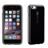 Speck iPhone 6 CandyShell Black/Slate Grey SPK-A3041 -  1