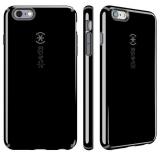 Speck iPhone 6 Plus/6s Plus CandyShell Black/Slate Grey (SP-73427-B565) -  1