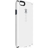 Speck iPhone 6 CandyShell White/Charcoal Grey SPK-A3042 -  1
