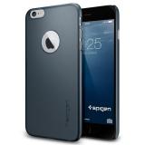 Spigen SGP10887 -  1