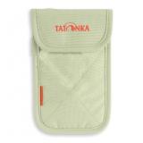 Tatonka Smartphone Case L -  1