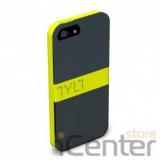 TYLT iPhone 5/5S Band Shield lime (IP5DPBNDL-T) -  1
