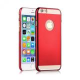Vouni   iPhone 6 Elements Passion Red -  1