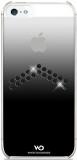 White Diamonds Arrow Black for iPhone 5 (1210ARR6) -  1