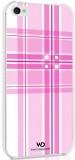 White Diamonds Knox Pink for iPhone 5 (1210KNX41) -  1