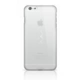 White Diamonds Trinity Crystal for iPhone 6 Plus (1320TRI5) -  1