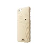 White Diamonds Heartbeat Rose Gold for iPhone 6 4.7