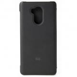 Xiaomi Book case for Redmi 4 Pro Black (1164400018) -  1