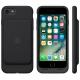 Apple iPhone 7 Smart Battery Case - Black MN002 -   2