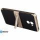 BeCover Elegance Xiaomi Redmi 4 Gold (701154) -   2
