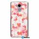 BeCover Xiaomi Redmi 4 Prime Flamingo (701057) -   1