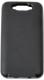 Drobak Samsung Galaxy Note II N7100 Black (462145) -   1