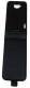 Drobak - HTC One X Black (214370) -   3