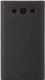 Fenice Clutch Prada Black for Samsung Galaxy S III i9300 (CLUTCH-BK-GS3) -   2