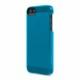 Incase Tinted Snap Case Gloss Techno Blue for iPhone 5/5S (CL69218) -   1