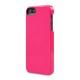 Incase Snap Case Gloss Magenta for iPhone 5/5S (CL69214) -   1