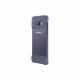 Samsung EF-MG955CEEGRU - описание, цены, отзывы